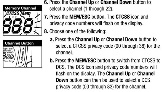 FIG 18 10 Memory Location