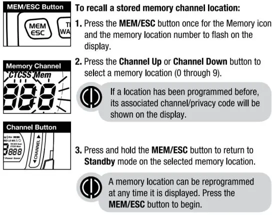 FIG 19 Choose one of the following