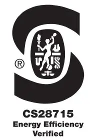 FIG 22 Energy efficience