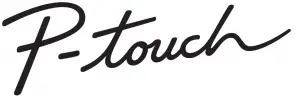 P-touch-l-Logo-png