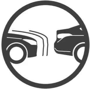 IROAD NX1 Dash Cam - figure 10