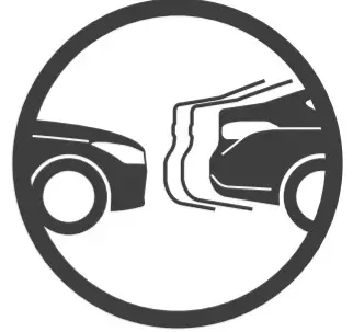 IROAD NX1 Dash Cam - figure 11