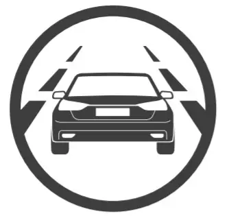 IROAD NX1 Dash Cam - figure 9