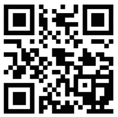 IROAD NX1 Dash Cam - qr