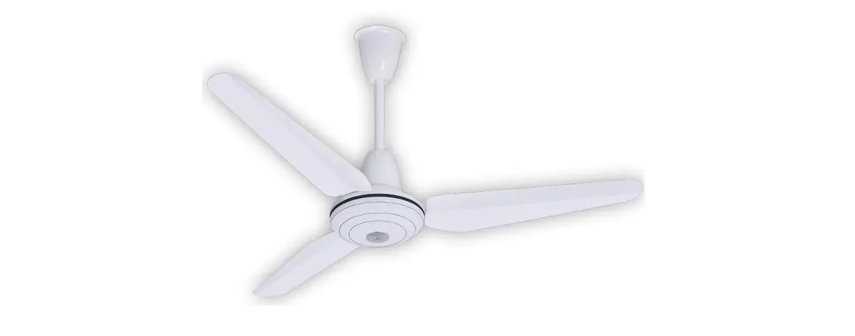 Satellite Electronic 18028 Dc Power Ceiling Fan Remote Control User Manual