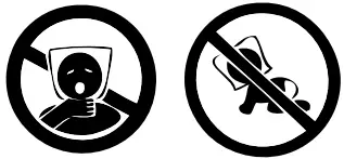 Warning Icon