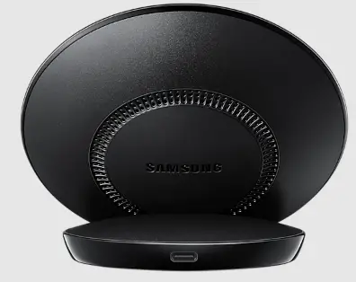 SAMSUNG EP-P2400 Super Fast Wireless Charger