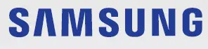 samsung logo