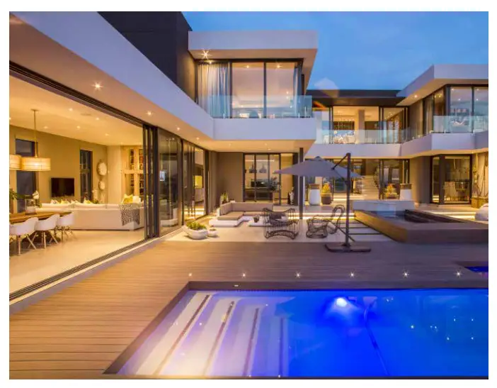 Below is a list of best practice ranges