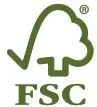 FSC