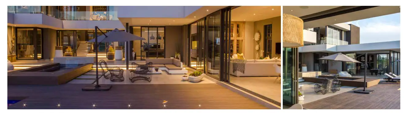 stop immediately and contact Eva-Last