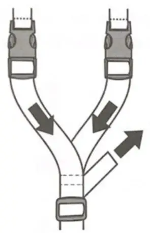 nested 4013279 Serenity Co Sleeper - Co-Sleeper 5