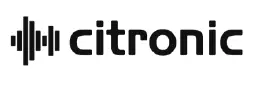 citronic logo