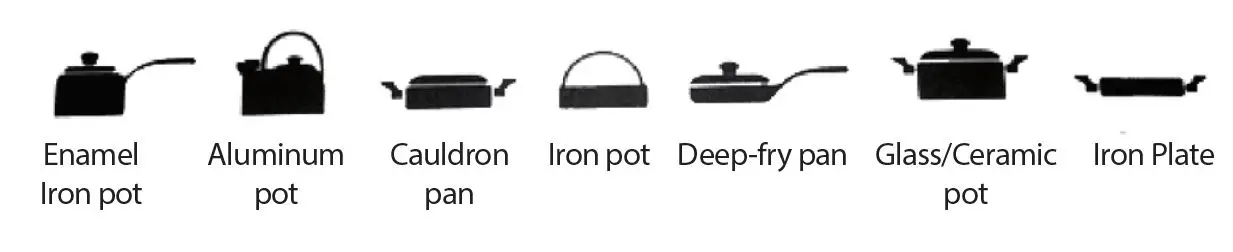 VIVO HOME VH938 Double Burner Electric Cooktop-7