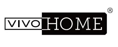 VIVO HOME