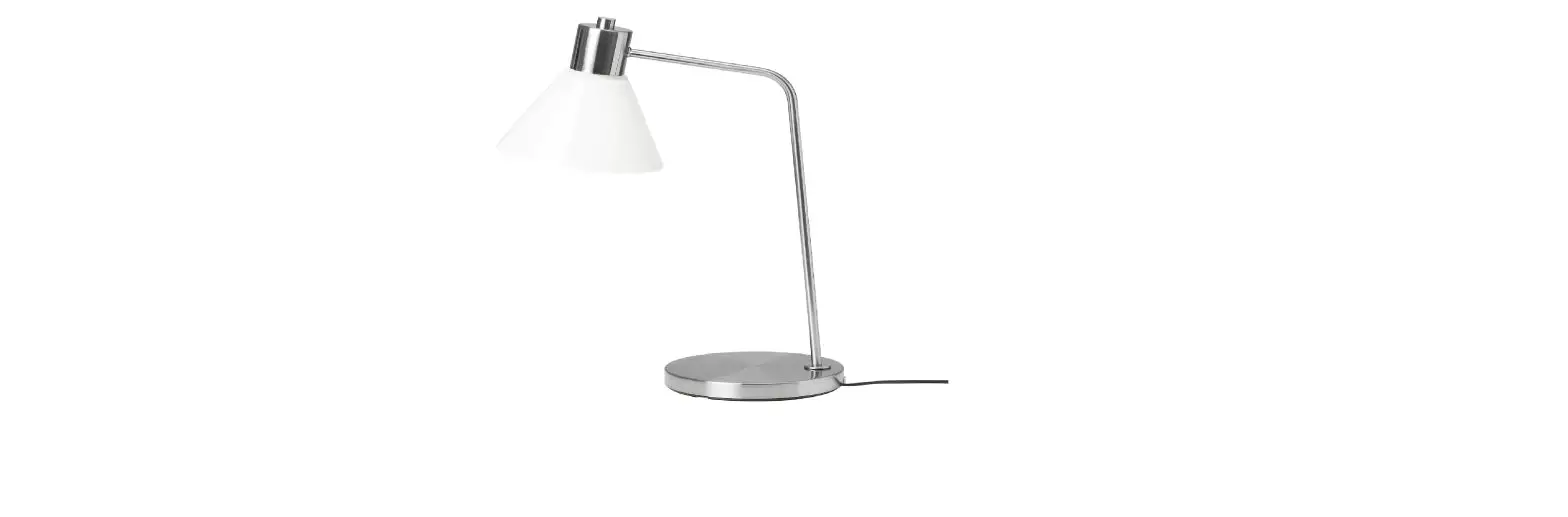 Ikea 005.260.45 Flugbo Table Lamp With Led Bulb Instruction Manual Ikea 005.260.45 Flugbo Table Lamp With Led Bulb Instruction Manual