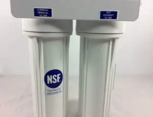 Assembling the System: