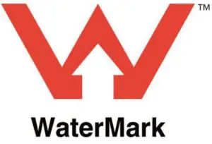 WATERMARK CERTIFIED RO SYSTEM: