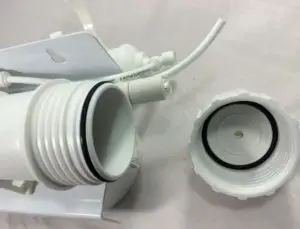 Assembling the System: