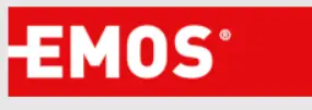 emos logo