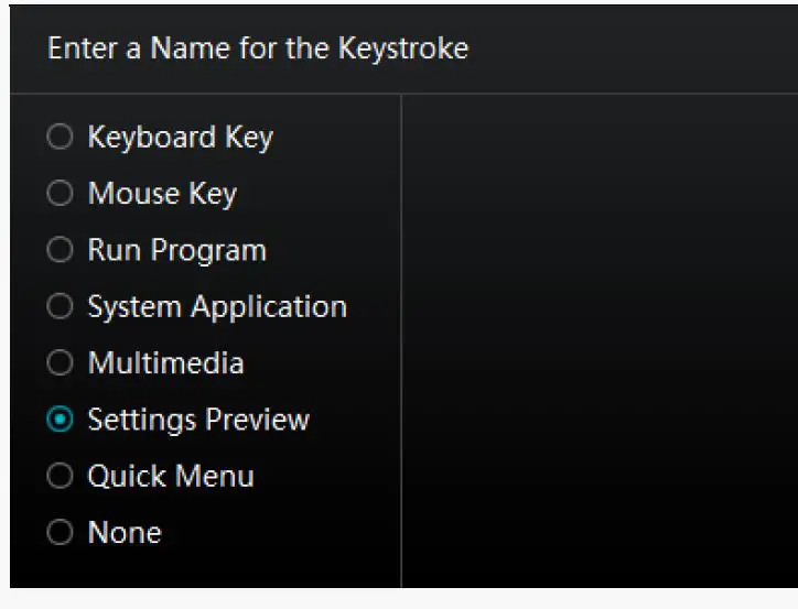 HUION KD100 Mini Keydial Shortcut Remote Controller figure 19
