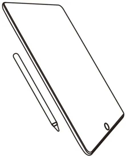 Magnetic-Attraction-Function