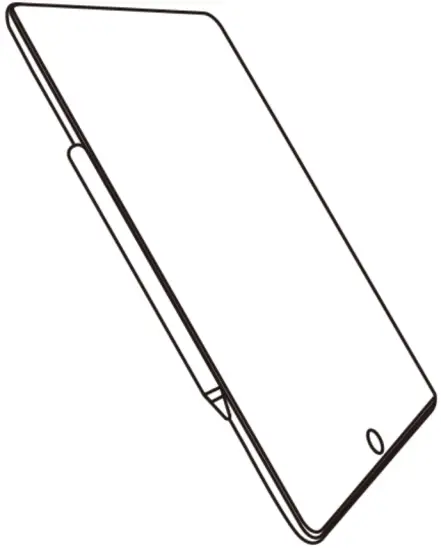 Magnetic-Attraction-Function