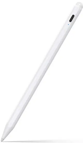 KD503-Type-C-Cable-Pen