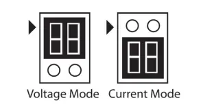 MOXA ioLogik E1200 Series Ethernet Remote I-O 23