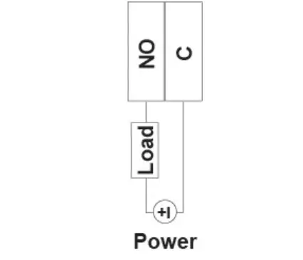 MOXA ioLogik E1200 Series Ethernet Remote I-O 6