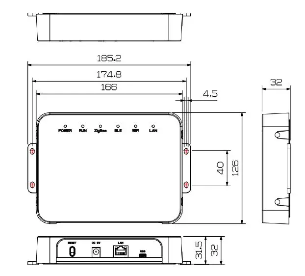 Ps-Tec-PSM-NGT-G01-Autonomous-Terminal-3