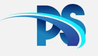 Ps-Tec-PSM-NGT-G01-Autonomous-Terminal-logo