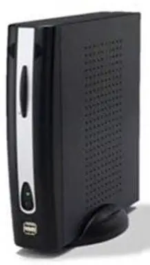 Ps-Tec-PSM-NGT-G01-Autonomous-Terminal