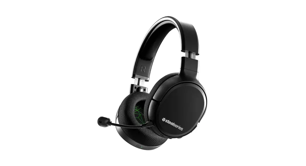 Steelseries Zhk-sp00001 Arena 3 Wireless Speaker System Installation Guide