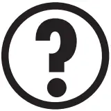 Installation Instructions