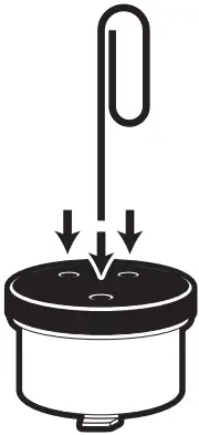 Installation Instructions