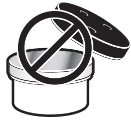 Installation Instructions