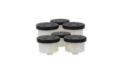 Atrakta Mosquito Attractant Instructions