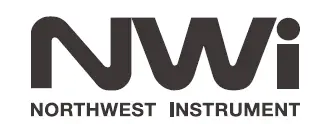NWi-LOGO