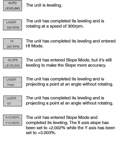 NWi-NRL900-R-Self-Leveling-Rotary-Laser-Level-FIG-3
