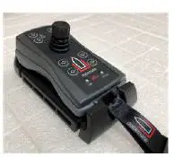 dockmate-Twist-Wireless-Joystick-Control-FIG-3