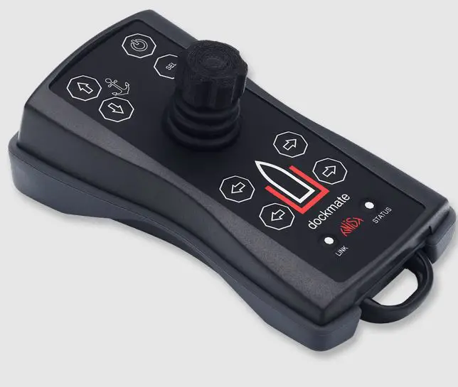 dockmate-Twist-Wireless-Joystick-Control-IMAGE