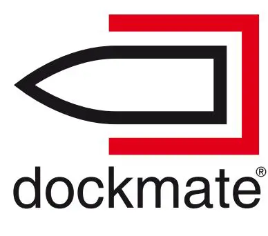 dockmate-Twist-Wireless-Joystick-Control-LOGO
