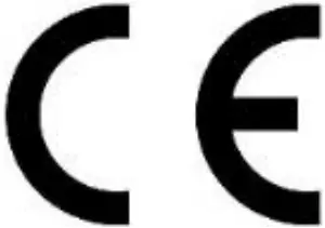 CE Icon