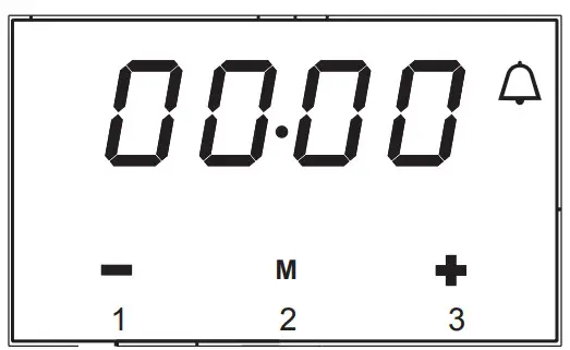 eurotech ED-BIO5FMT SS Multifunction Built In Oven - figure 12