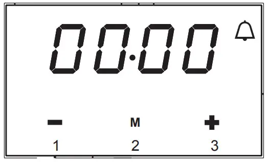 eurotech ED-BIO5FMT SS Multifunction Built In Oven - figure 13