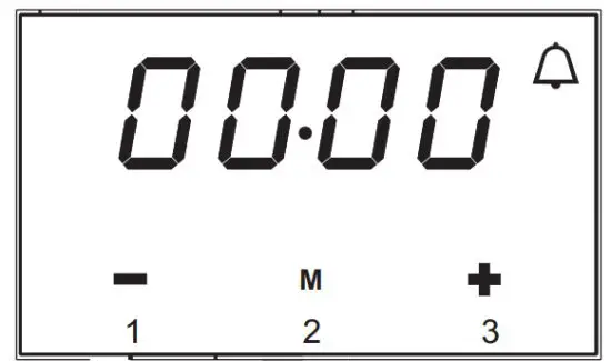 eurotech ED-BIO5FMT SS Multifunction Built In Oven - figure 14