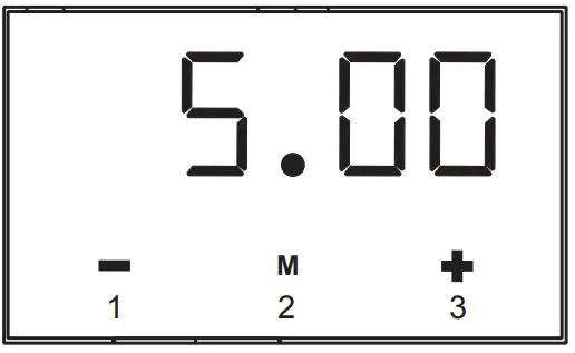 eurotech ED-BIO5FMT SS Multifunction Built In Oven - figure 16