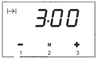 eurotech ED-BIO5FMT SS Multifunction Built In Oven - figure 17