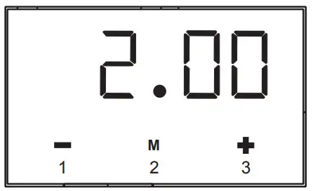 eurotech ED-BIO5FMT SS Multifunction Built In Oven - figure 19